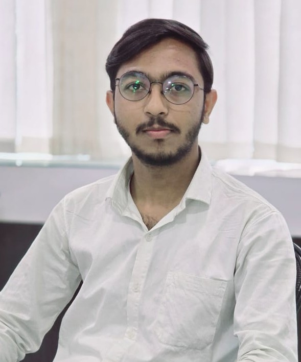 Parth